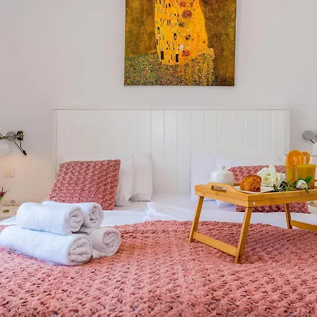 Lantina Holiday home