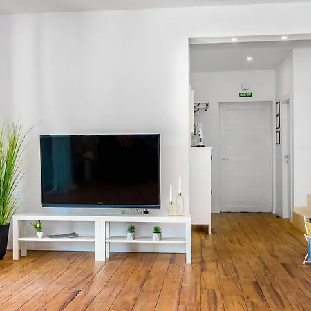 Lantina Holiday home