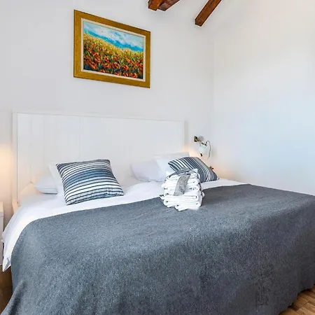 Lantina Holiday home *